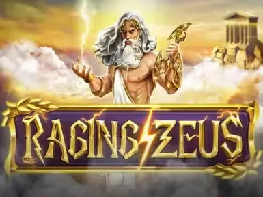 Bao Zhu Zhao Fu screenshot